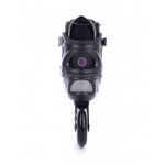 Tempish Wenox Top W 1000054 fehér roller skates