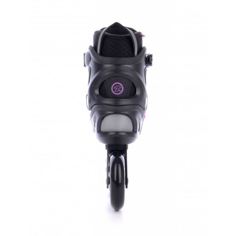 Tempish Wenox Top W 1000054 fehér roller skates
