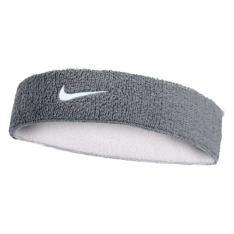 Swoosh Classic Reversible Headband unisex karszalag