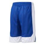 Adidas Youth Crazy Explosive Reversible for Kids - CG1290 short