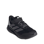 Adidas Duramo SL2 EL C kids' cipő JS2383