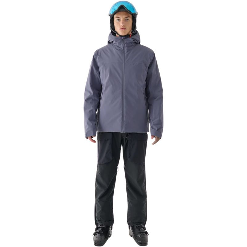 Ski Jacket 4f M579 M 4fwaw24ttjam579 32s
