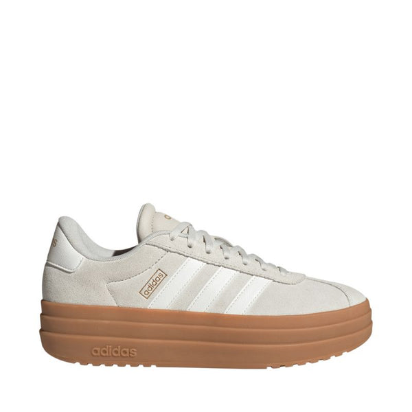 adidas VL Court Bold W shoes JQ5633 cipő