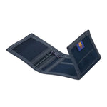 FC Barcelona wallet wielokolorowy wallets 812629036