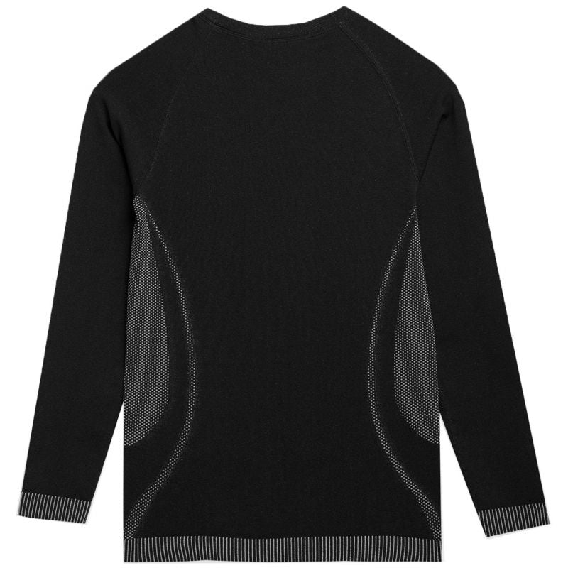 Thermoactive Underwear 4f F109 Jr 4fjaw23useaf109 20s