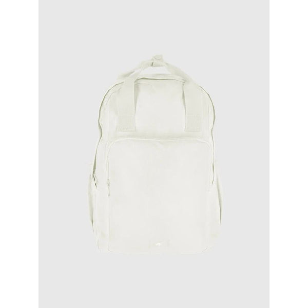 4f 4City backpack (18 L) with laptop pocket F 4FWSS25ABACF420-11S Kiegészítő