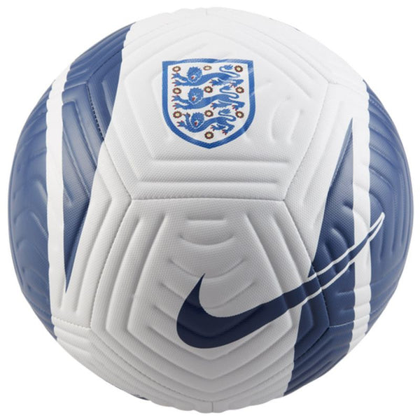 Nike Football Nike England Academy DZ7278-121 Kiegészítők