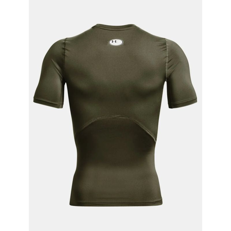 Under Armour T-shirt M 1361518-390 Póló