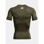 Under Armour T-shirt M 1361518-390 Póló