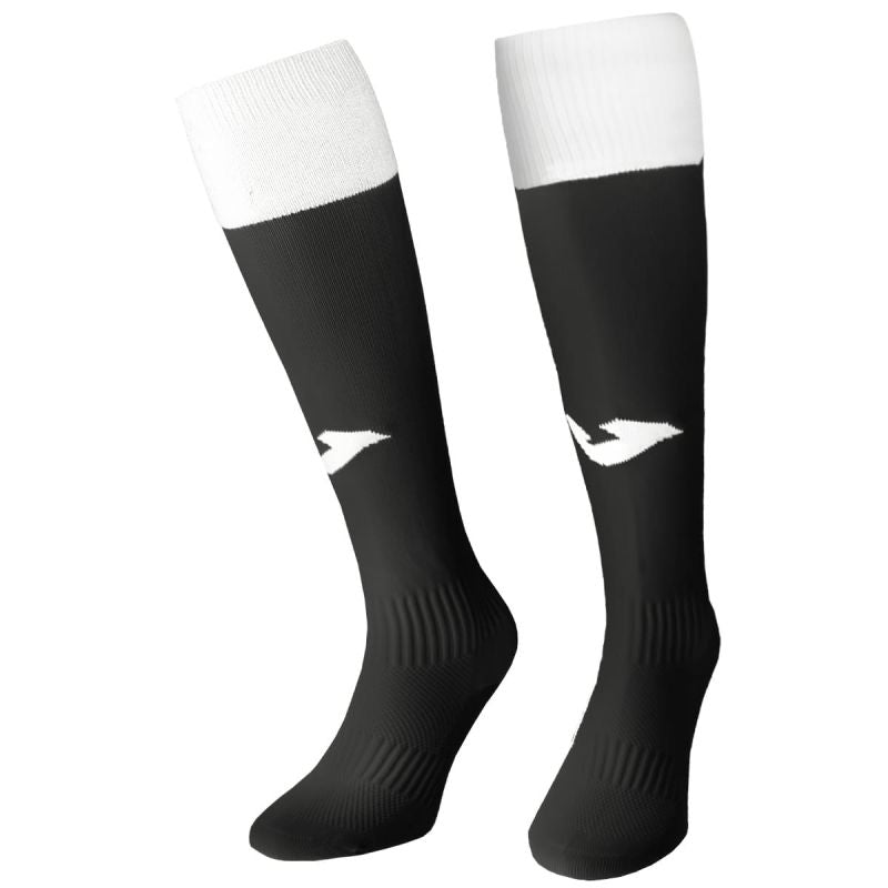 Joma Calcio 24 Football Socks 400022-100 zokni