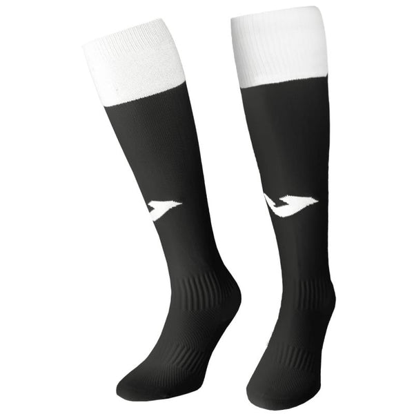 Joma Calcio 24 Football Socks 400022-100 zokni