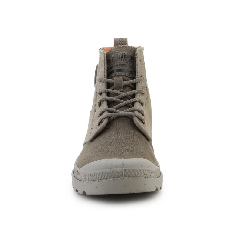 Palladium Pampa Hi Re Generate M 79128-308-M shoes Cipő
