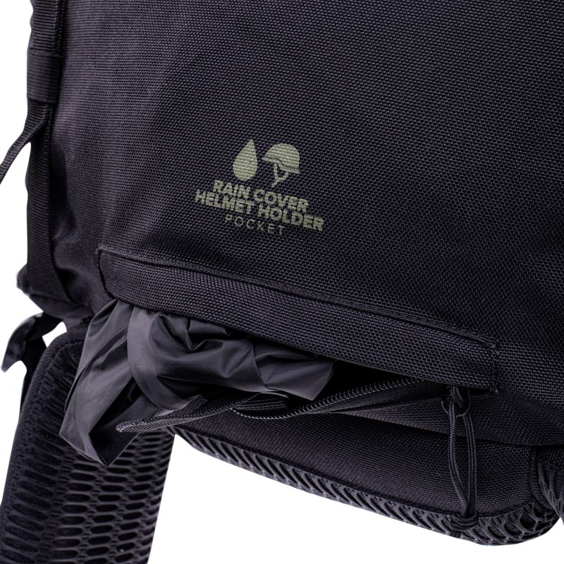 Magnum Multitask Cordura 85 backpack 85 l hátizsák