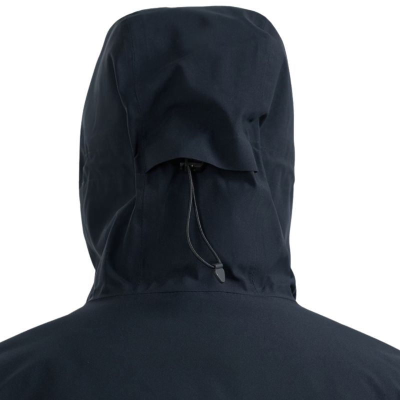 4f Ski jacket ACW 4FWAW25TTJAF0807 20S Kabát