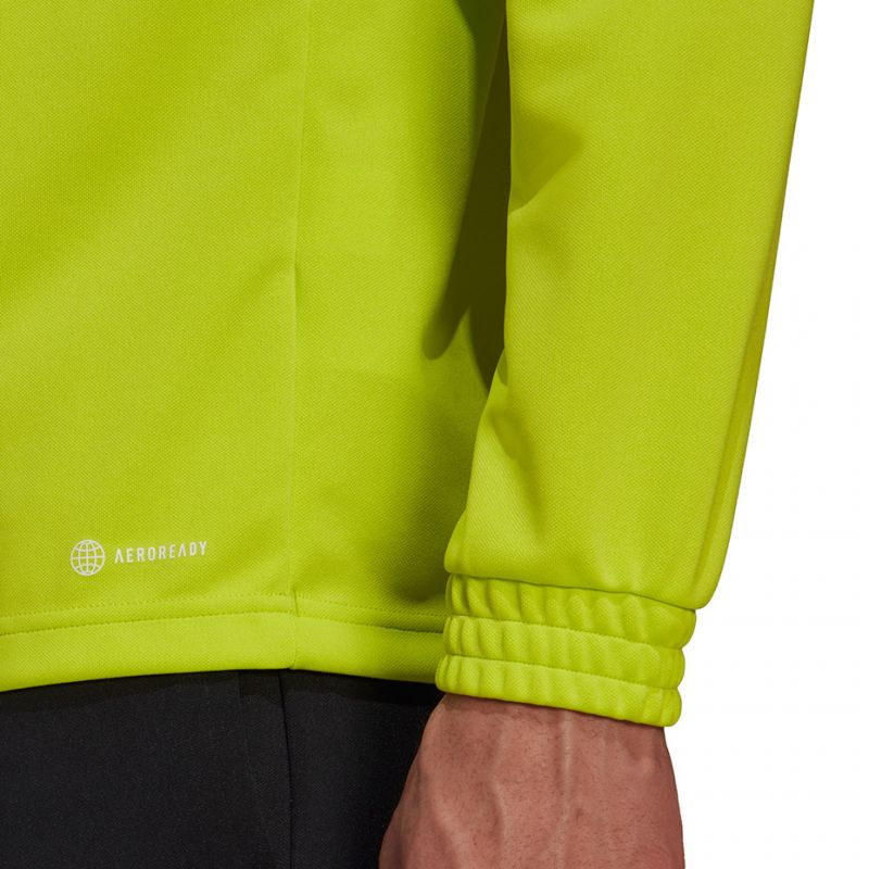 adidas Sweatshirt adidas Entrada 22 Training Top M HC5057 Pulóver