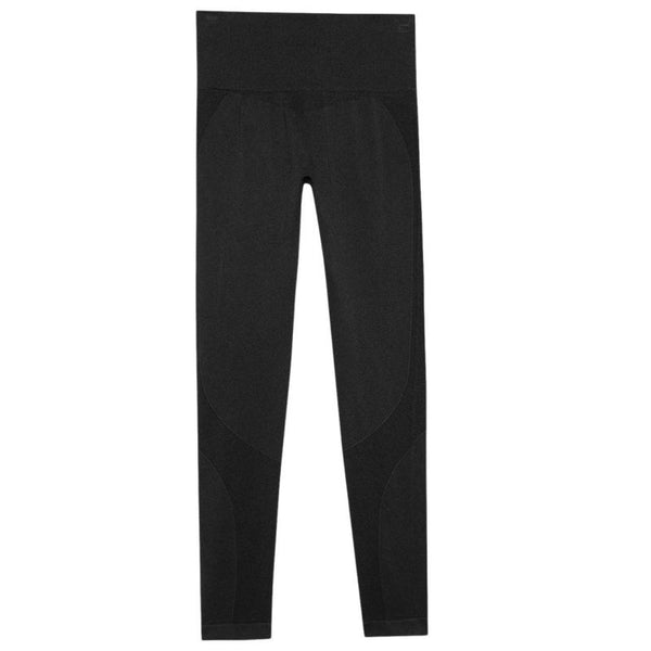 4f Fnk W Leggings 4fwss24tftif231 20s