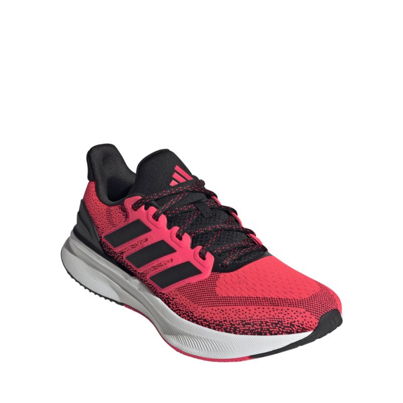 Adidas Men's Ultrarun 5 Running cipő