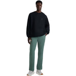 4f Trousers FNK M0990 M 4FWAW25TFTRM0990 40S Nadrág