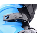 Tempish Rental R16 M 1300000206 Hockey kék skates