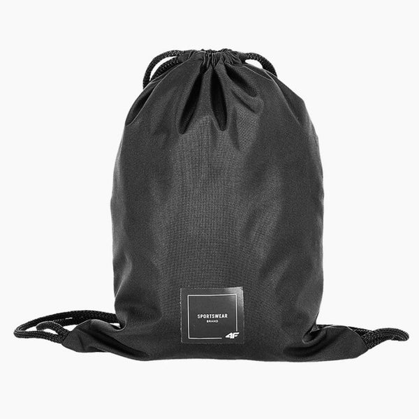 Bag, Backpack 4f 4fwss24agymu086 20s
