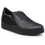 Geox D Hidence A lifestyle D6434A-0EWHH-C0039 utcai cipő