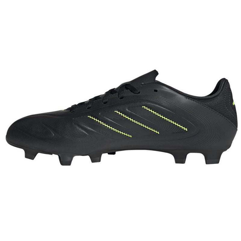 adidas Copa Pure III Club FG/MG M JR2897 shoes general