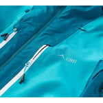 Elbrus Women's Transitional MALAKU WO'S dzseki