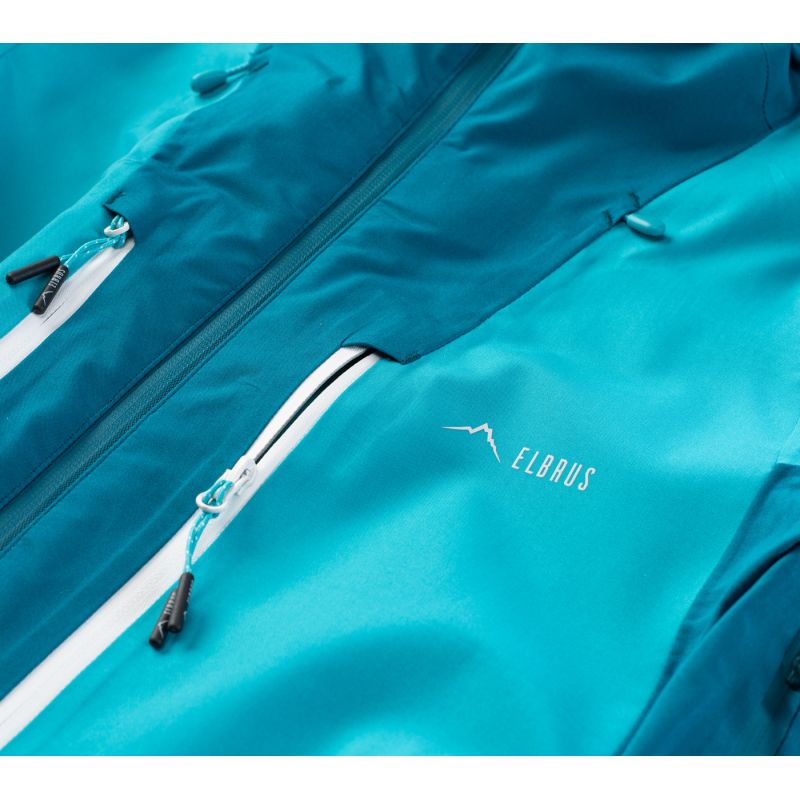 Elbrus Women's Transitional MALAKU WO'S dzseki