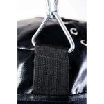 DBX Bushido 140 cm / EMPTY - Punching bag 140 cm DBX-PB-3 training equipment, punching bags
