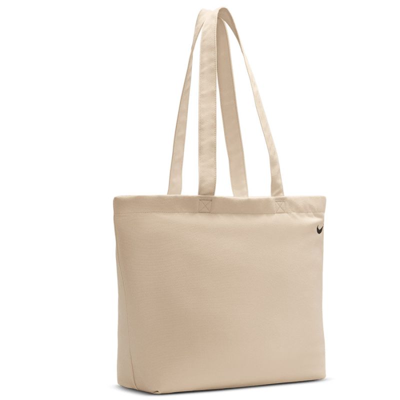 Nike Heritage 2.0 bag