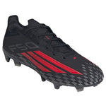 adidas F50 Pro FG JR8953 focicipő