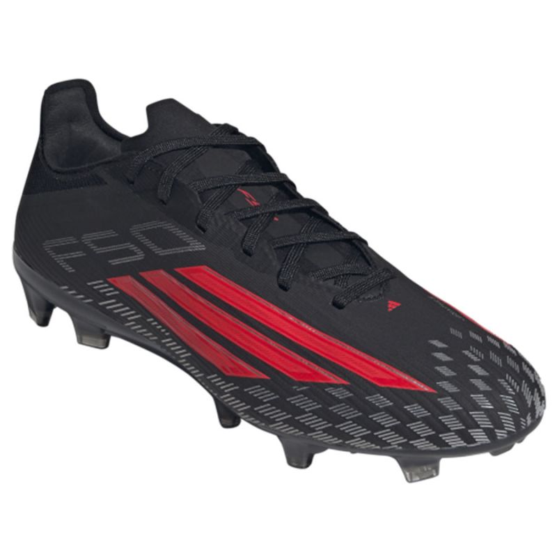 adidas F50 Pro FG JR8953 focicipő