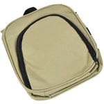 Redcliffs 22l Fitness Sports sporttáska
