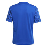 Adidas Junior Team Icon 25 T-Shirt gyerek póló JJ1952