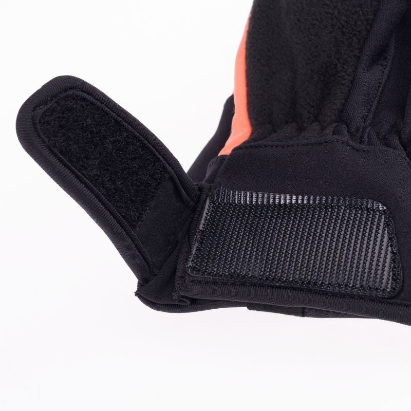 Radvik Women’s ICER LDS Gloves kerékpáros ruha 92800743101