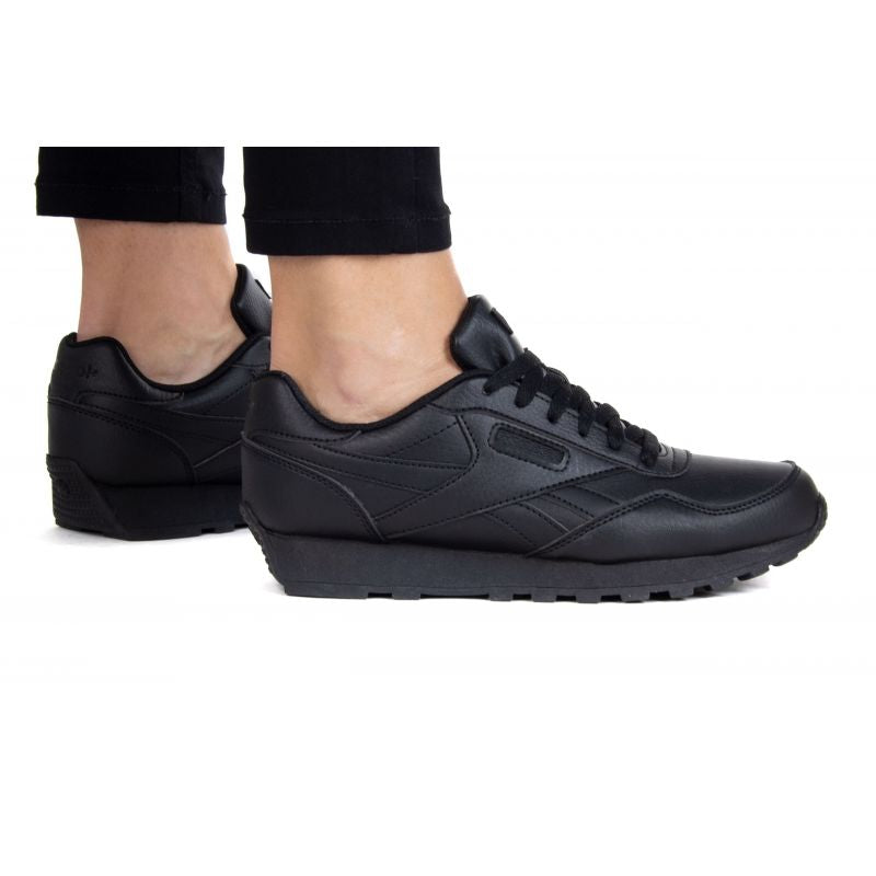 Reebok Royal Rewind Run W GY1728 shoes Cipő