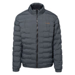 Iguana Dogio Primaloft Quilted szürke dzseki 92800622523