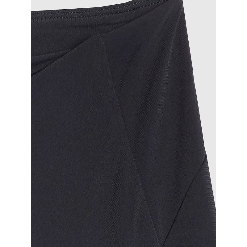 Women's flared 4F 4FRAW25TTROF1708-20S leggings