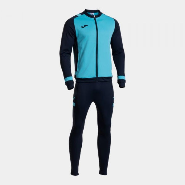 Joma Lider Tracksuit 104286.013 edzőruha