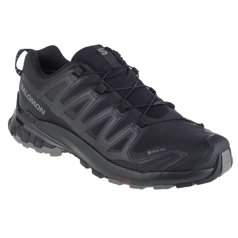 Salomon Xa Pro 3d V9 Gtx M 472701 Running Shoes