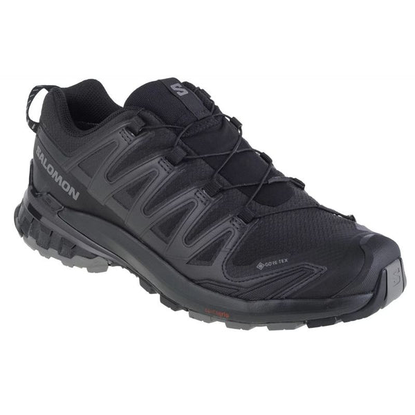 Salomon Xa Pro 3d V9 Gtx M 472701 Running Shoes