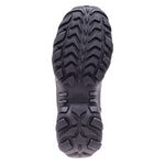 Magnum Cobra 6.0 V1 fekete cipő