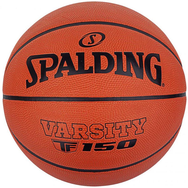 Spalding Basketball Spalding Varsity TF-150 84324Z Kiegészítők