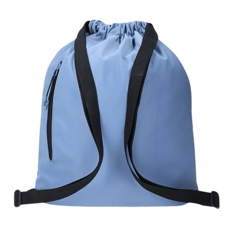 4f Bag U118 4FWSS25AGYMU118 34S táska