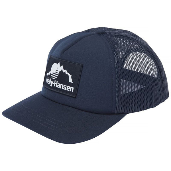 Helly Hansen HH Trucker Cap 67435 599