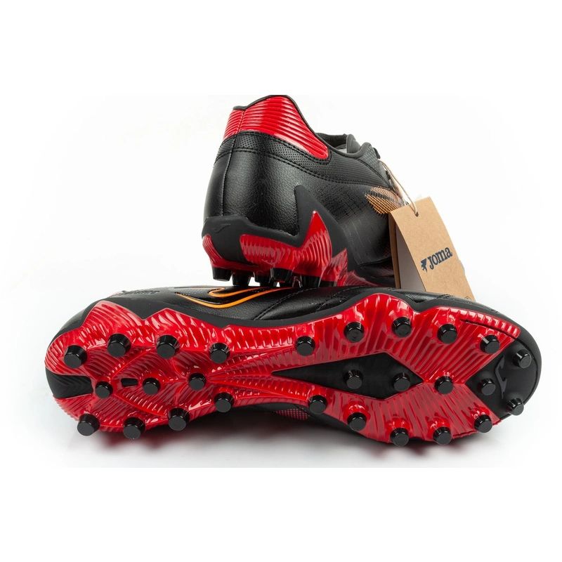 Joma Toledo 2601 men's football boots for turf and orlik focicipő
