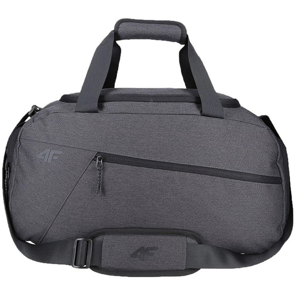 Bag 4f U052 4faw23abagu052 25m