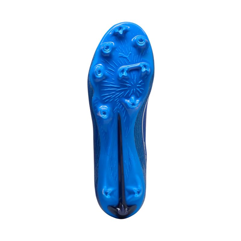 Puma Ultra 6 Pro FG/AG M 108551 01 football boots general