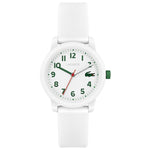 Lacoste Children's Watch LACOSTE 12.12 KIDS 2030039 + BOX