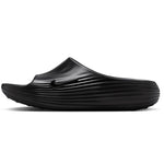 Nike ReactX Rejuven8 HV4479-001 fekete papucs